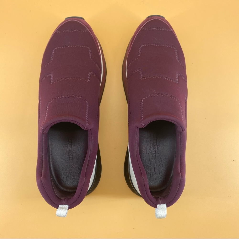 HERMES sneaker - Picture 9 of 11